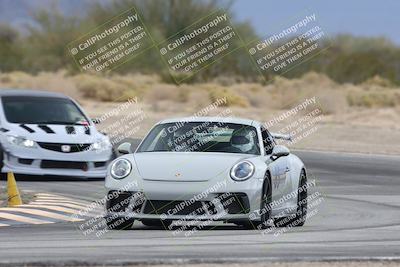 media/Nov-22-2025-Speed Ventures (Sat) [[a198746dab]]/5-Black Group/Session 1 (Turn 10)/